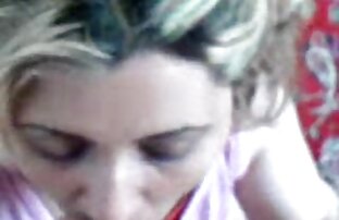 XXX Ein junger Mann bringt eine Frau zum nackt reife frauen Orgasmus,