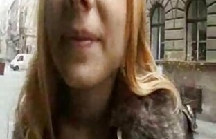 XXX Eine schöne reife frauen beim sex Frau, von einem schwarzen Mann genommen