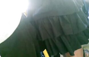 XXX Redhead zeigt, nackt reife frauen wie Sie.