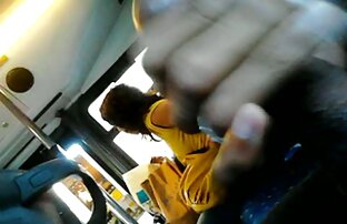 XXX Vier Mädchen, geilereifeweiber die anal