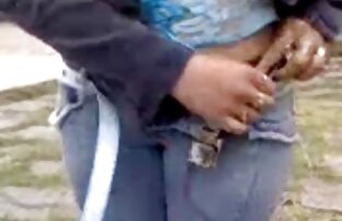XXX 30 Männer schwingen Party reife frauen nackt videos