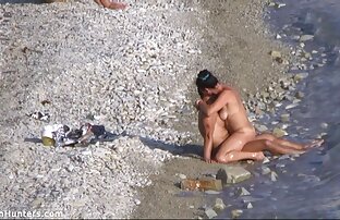 XXX Mit reife dicke weiber einer schönen Freundin