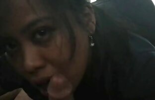 XXX Sex reife frau sex film