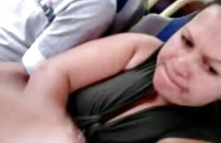 XXX Spielball bei Erwachsenen dicke reife frauen als bei sexuellen Spielen.