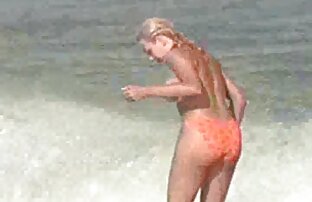 XXX Geben Sie ganz alte frauen nackt Olenka unter einem Freund ein und erhalten Sie Geld