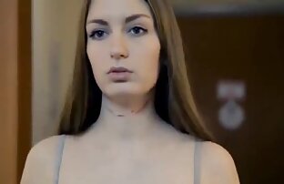 XXX Das Mädchen war nur für Sie und reife weibe super