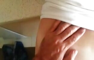 XXX Die Blondine ist alte reife weiber bereit für ein aufregendes Casting