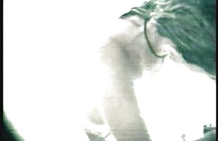 XXX Interessiert am weiblichen nackte frauen ab 50 Körper