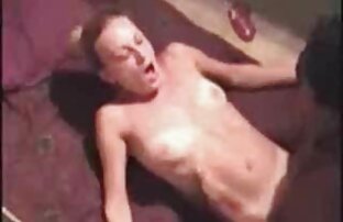 XXX Um zu nackte schöne reife frauen beginnen, schlief ich mit einem Mädchen zwischen Titten