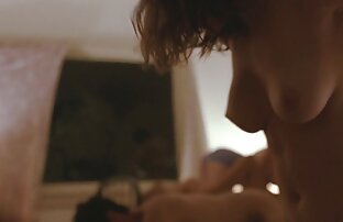 XXX Slant-eyed nackte deutsche reife frauen Mädchen ständig zerquetschen